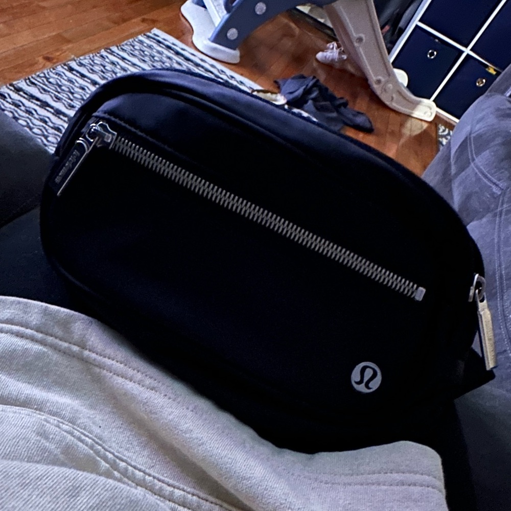 Lululemon Fanny pack